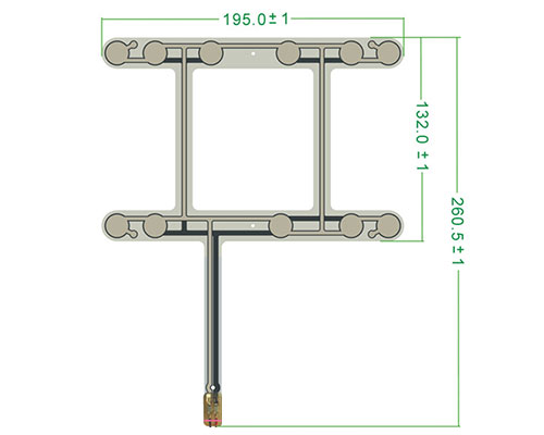 TS-RF-07.jpg