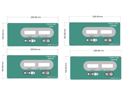 座椅传感器能否提高座椅智能化？